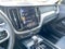 2020 Volvo XC60 T6 Inscription