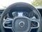2020 Volvo XC60 T6 Inscription