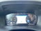 2020 Volvo XC60 T6 Inscription
