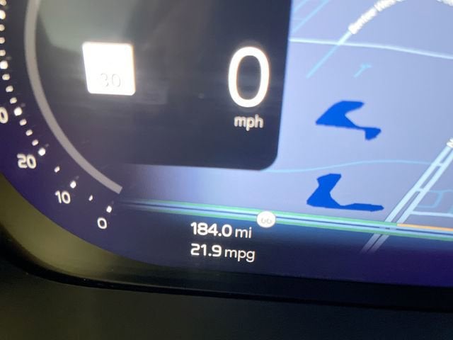 2025 Volvo XC90 Core