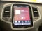2025 Volvo XC90 Core