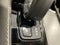2025 Volvo XC90 Core