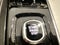 2025 Volvo XC90 Core