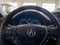 2021 Acura ILX Premium Package
