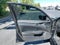 2016 Honda Civic EX-L