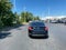 2016 Honda Civic EX-L