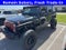 2013 Jeep Wrangler Unlimited Rubicon