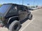 2013 Jeep Wrangler Unlimited Rubicon