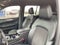 2022 Jeep Grand Cherokee Altitude