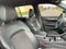 2022 Jeep Grand Cherokee Altitude