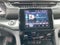 2022 Jeep Grand Cherokee Altitude