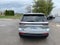 2022 Jeep Grand Cherokee Altitude