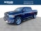 2013 RAM 1500 Big Horn