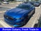 2017 Ford Mustang EcoBoost