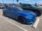 2017 Ford Mustang EcoBoost