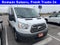 2017 Ford Transit-350 XLT