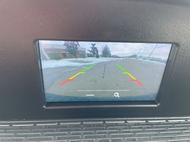 2017 Ford Transit-350 XLT