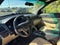 2017 Ford Explorer Base