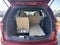 2017 Ford Explorer Base
