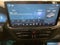 2023 Ford Escape Hybrid ST-Line Elite