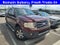 2010 Ford Expedition EL XLT