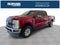 2023 Ford F-250SD XLT