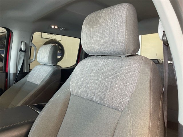 2023 Ford F-250SD XLT