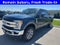 2019 Ford F-250SD King Ranch