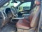 2019 Ford F-250SD King Ranch