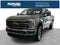 2024 Ford F-250SD King Ranch