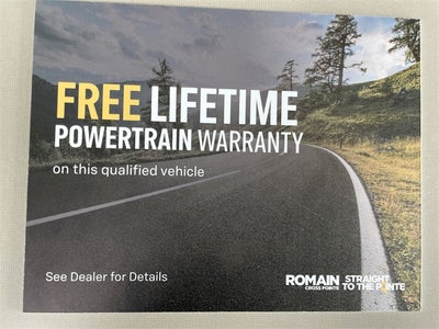 2024 Ford F-250SD King Ranch