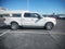 2012 Ford F-150 Lariat
