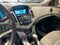 2012 Chevrolet Cruze ECO