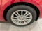 2012 Chevrolet Cruze ECO