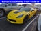 2019 Chevrolet Corvette Z06 3LZ