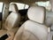 2013 Buick LaCrosse Leather Group