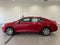 2013 Buick LaCrosse Leather Group