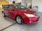 2013 Buick LaCrosse Leather Group