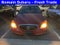 2008 Buick Lucerne CXS