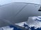 2022 Cadillac CT5 V-Series
