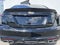 2022 Cadillac CT5 V-Series