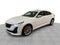 2022 Cadillac CT5 Premium Luxury