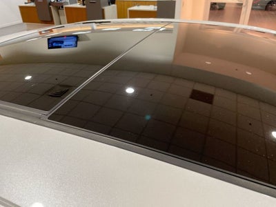 2022 Cadillac CT5 Premium Luxury