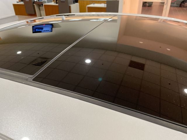 2022 Cadillac CT5 Premium Luxury