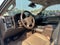 2015 Chevrolet Silverado 3500HD LTZ