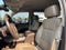 2015 Chevrolet Silverado 3500HD LTZ