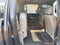 2015 Chevrolet Silverado 3500HD LTZ