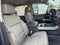2015 Chevrolet Silverado 3500HD LTZ