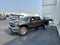 2015 Chevrolet Silverado 3500HD LTZ
