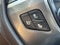 2015 Chevrolet Silverado 3500HD LTZ